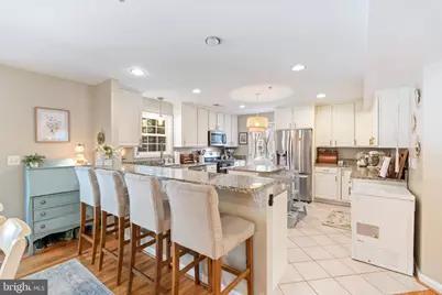 17320 Potomac Sands Drive, Piney Point, MD 20674 - Photo 11