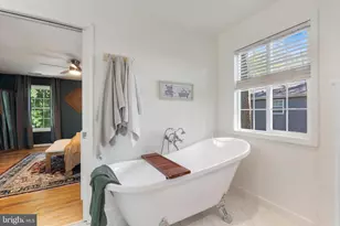 17320 Potomac Sands Dr, Piney Point, MD 20674 - Photo 27