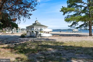 17320 Potomac Sands Dr, Piney Point, MD 20674 - Photo 47