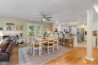17320 Potomac Sands Drive, Piney Point, MD 20674 - Photo 9