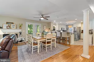 17320 Potomac Sands Dr, Piney Point, MD 20674 - Photo 9