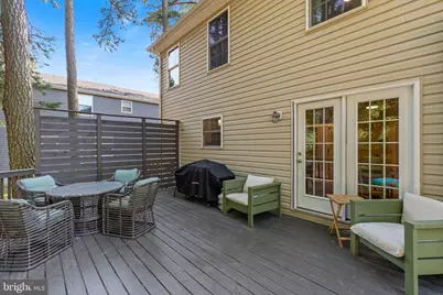 17320 Potomac Sands Drive, Piney Point, MD 20674 - Photo 37