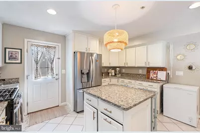 17320 Potomac Sands Drive, Piney Point, MD 20674 - Photo 13