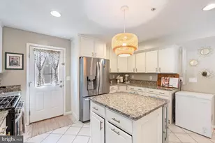 17320 Potomac Sands Dr, Piney Point, MD 20674 - Photo 13