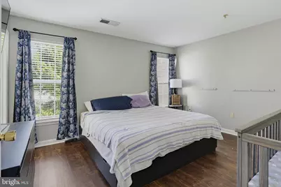 21358 Jettison Drive, Lexington Park, MD 20653 - Photo 13