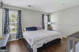 21358 Jettison Dr, Lexington Park, MD 20653 - Photo 13