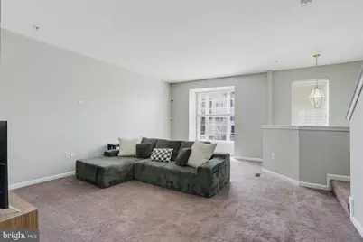 21358 Jettison Drive, Lexington Park, MD 20653 - Photo 7