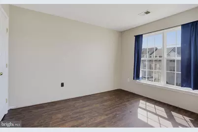 21358 Jettison Drive, Lexington Park, MD 20653 - Photo 9