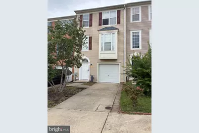 21358 Jettison Drive, Lexington Park, MD 20653 - Photo 1