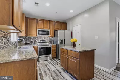 21358 Jettison Drive, Lexington Park, MD 20653 - Photo 5