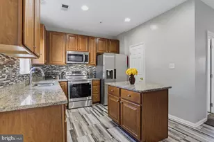 21358 Jettison Dr, Lexington Park, MD 20653 - Photo 5