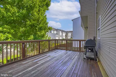 21358 Jettison Drive, Lexington Park, MD 20653 - Photo 17