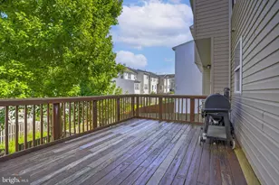 21358 Jettison Dr, Lexington Park, MD 20653 - Photo 17