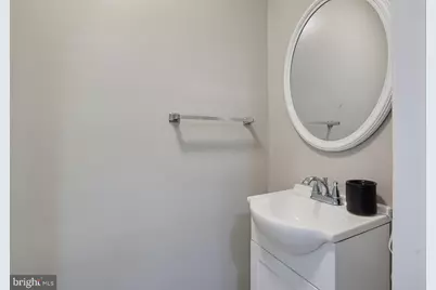 21358 Jettison Drive, Lexington Park, MD 20653 - Photo 23