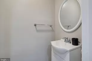 21358 Jettison Dr, Lexington Park, MD 20653 - Photo 23
