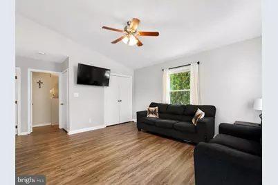42221 Ridge Road, Mechanicsville, MD 20659 - Photo 5