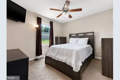 42221 Ridge Road, Mechanicsville, MD 20659 - Photo 7
