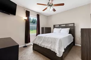 42221 Ridge Rd, Mechanicsville, MD 20659 - Photo 7