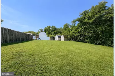 42221 Ridge Road, Mechanicsville, MD 20659 - Photo 11