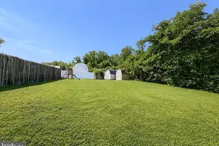 42221 Ridge Rd, Mechanicsville, MD 20659 - Photo 11