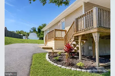 42221 Ridge Road, Mechanicsville, MD 20659 - Photo 13