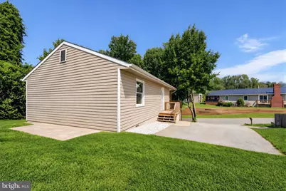 42221 Ridge Road, Mechanicsville, MD 20659 - Photo 15
