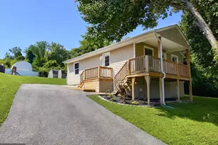 42221 Ridge Rd, Mechanicsville, MD 20659 - Photo 1