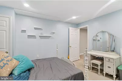 30090 Cherokee Court, Mechanicsville, MD 20659 - Photo 33