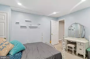 30090 Cherokee Ct, Mechanicsville, MD 20659 - Photo 33