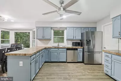 30090 Cherokee Court, Mechanicsville, MD 20659 - Photo 9