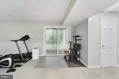 30090 Cherokee Court, Mechanicsville, MD 20659 - Photo 35
