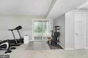 30090 Cherokee Ct, Mechanicsville, MD 20659 - Photo 35