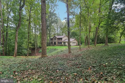 30090 Cherokee Court, Mechanicsville, MD 20659 - Photo 41