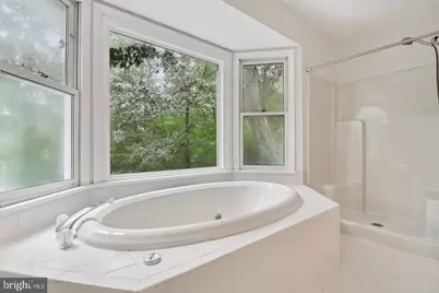 30090 Cherokee Court, Mechanicsville, MD 20659 - Photo 21