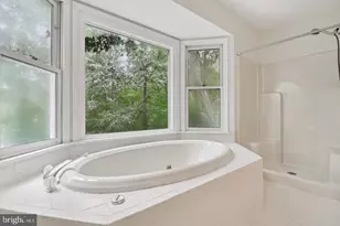 30090 Cherokee Ct, Mechanicsville, MD 20659 - Photo 21