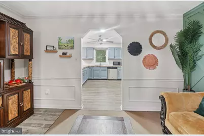 30090 Cherokee Court, Mechanicsville, MD 20659 - Photo 7