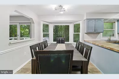 30090 Cherokee Court, Mechanicsville, MD 20659 - Photo 11