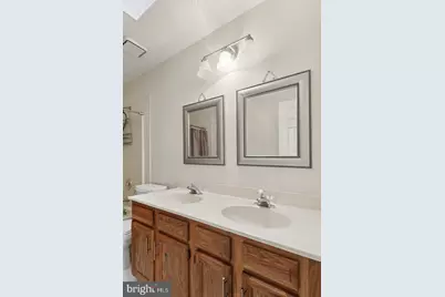 30090 Cherokee Court, Mechanicsville, MD 20659 - Photo 25