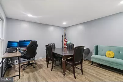 30090 Cherokee Court, Mechanicsville, MD 20659 - Photo 15