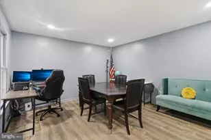 30090 Cherokee Ct, Mechanicsville, MD 20659 - Photo 15