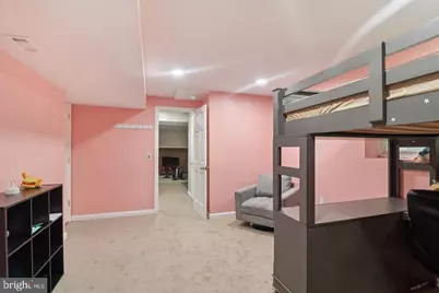 30090 Cherokee Court, Mechanicsville, MD 20659 - Photo 31