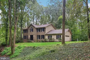 30090 Cherokee Ct, Mechanicsville, MD 20659 - Photo 1