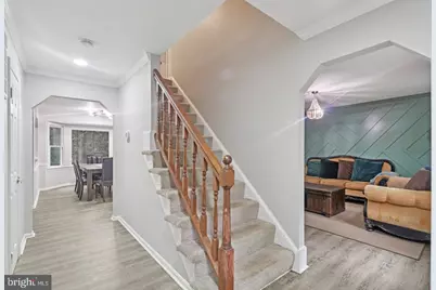 30090 Cherokee Court, Mechanicsville, MD 20659 - Photo 3
