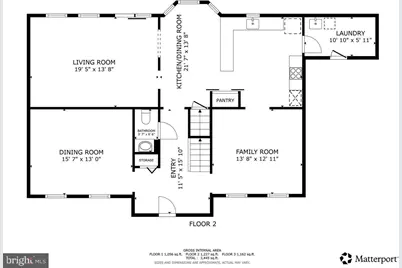 30090 Cherokee Court, Mechanicsville, MD 20659 - Photo 43