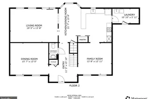 30090 Cherokee Ct, Mechanicsville, MD 20659 - Photo 43