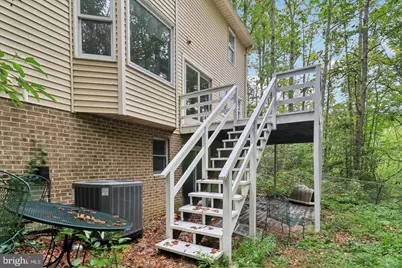 30090 Cherokee Court, Mechanicsville, MD 20659 - Photo 37