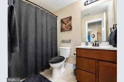 40319 Festoon Court, Mechanicsville, MD 20659 - Photo 67