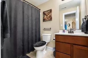 40319 Festoon Ct, Mechanicsville, MD 20659 - Photo 67
