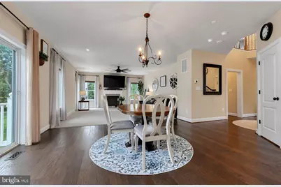 40319 Festoon Court, Mechanicsville, MD 20659 - Photo 27