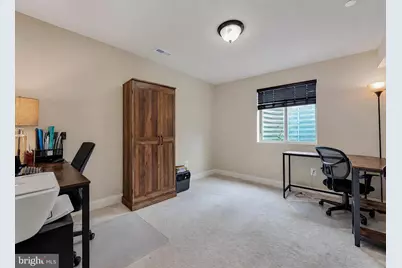 40319 Festoon Court, Mechanicsville, MD 20659 - Photo 65